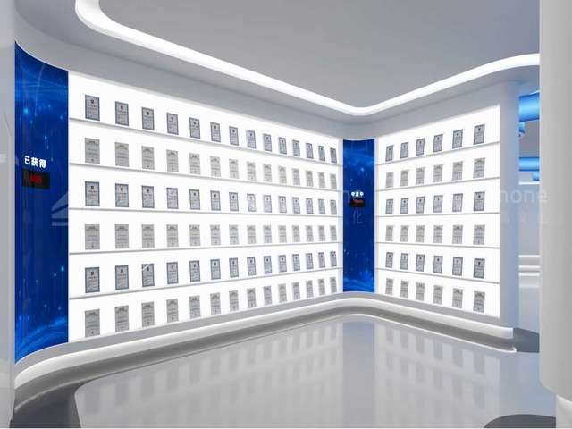 武威交通安全路锥收放机生产