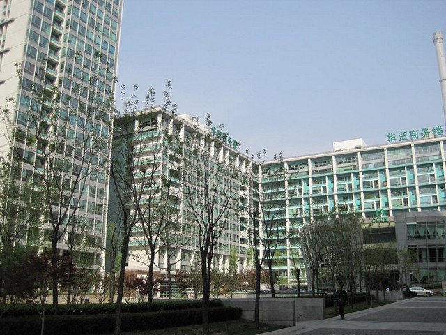 云南农家富硒月子米去哪买