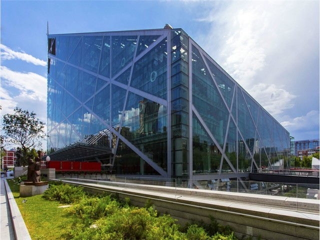 天津数控转台保养说明